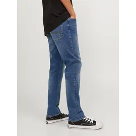 JACK & JONES Glenn Original Mf 031 Jeans Blue Denim 30 30