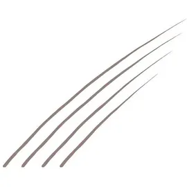 Isadora Brow Fine Liner