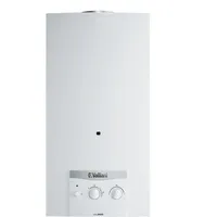 Vaillant atmoMAG 114/1 G E
