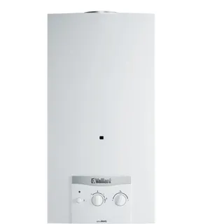 Vaillant atmoMAG 114/1 G E