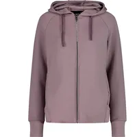 CMP Fix Hood 32m3926 Jacke - Nirvana - M