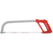 Rothenberger Sägebogen ROBO Super,SW300,Sägebl.71213