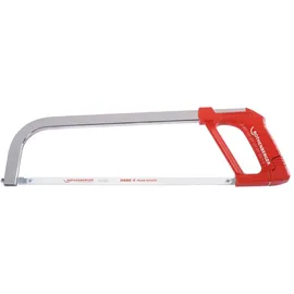 Rothenberger Sägebogen ROBO Super,SW300,Sägebl.71213