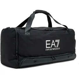 EA7 Emporio Armani 7x000013_af19722 Tasche - Black Beauty - One Size
