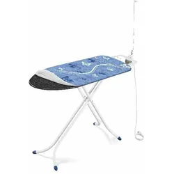 LEIFHEIT  Air Board M Compact Plus Bügeltisch M 