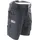 BGS BGS® Arbeitshose | kurz | Größe 56