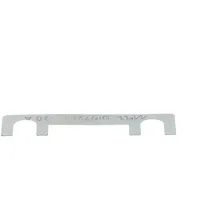 Bosch Sicherung BOSCH 1191017004