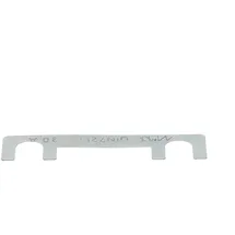 Bosch Sicherung BOSCH 1191017004