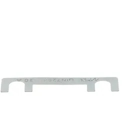 Bosch Sicherung BOSCH 1191017004