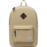 Herschel Rucksack