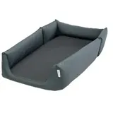 Croozer Hundebett