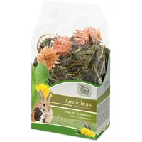 JR Farm Grainless Plus Salbei&Löwenzahn 1x100g