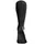Bauerfeind Sports Recovery Kompressionssocken black M 35-40