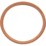 Eibenstock Kupferring 1 1/4" 1 Stk.