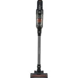 Black & Decker BHFEA18D1-QW