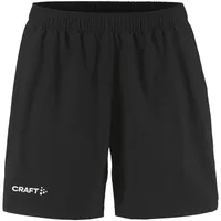 Craft Ability Tennisshorts Herren 999000 - black 3XL