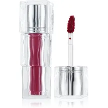 TIRTIR Waterism Glow Tint 15 Grapen Lipgloss