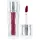 TIRTIR Waterism Glow Tint 15 Grapen Lipgloss