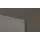 Pelipal Waschbeckenunterschrank Quickset 357 1 Auszug 60 x 53 x 33 cm Grau