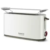 Taurus Alpatec Toaster Taurus 1R LARGO PANECI TAURUS 1000 W