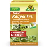 NEUDORFF Raupenfrei Xentari,