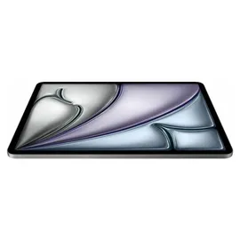 Apple iPad Air 13" (7. Generation 2025) 512 GB Wi-Fi Space Grau