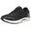Hovr Laufschuhe Black 003 36 1 2
