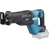 Makita Akku-Reciprosäge 40V max. (ohne Akku, ohne Ladegerät)