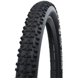 Schwalbe Smart Sam 26x2,10 Performance ADDIX Schwarz Modell 2023