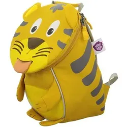 Affenzahn  Sporttasche Mode Accessoires Timmy Tiger AFZ-FAS-004-001  in Gelb, Einheitsgrösse