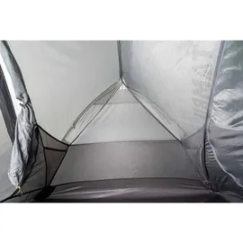 tambu outdoor Tambu Tikona Blau