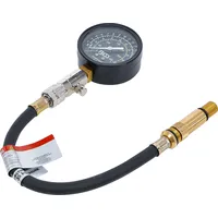 BGS Kompressionstester M14 + M18