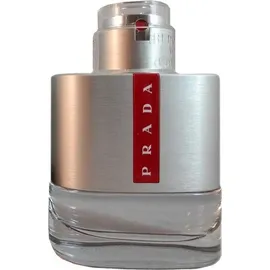 Prada Luna Rossa Eau de Toilette 50 ml