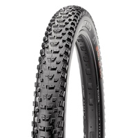 Maxxis Rekon EXO TR Dual Reifen (1524)