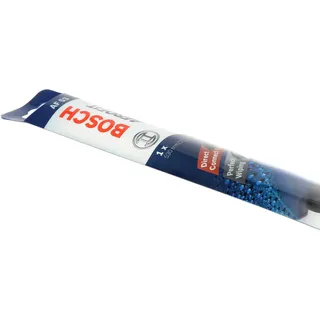 Bosch Automotive 3397016024 Scheibenwischerblatt Aerofit mm 530 AF53