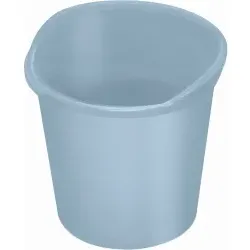 helit Papierkorb 