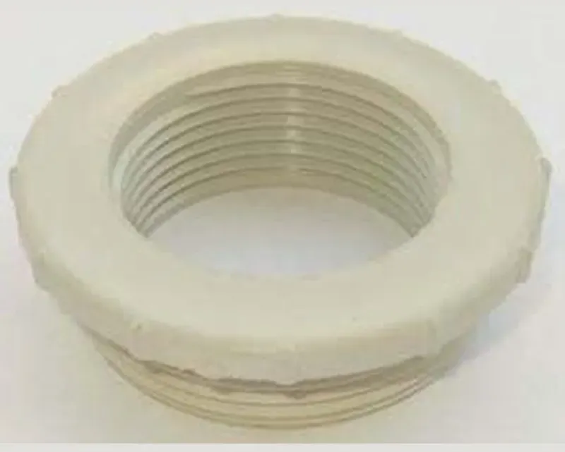 Hartmann REDUZIERRING 1.272.2113.11