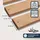 Betten-ABC KSP-500 120 x 200 cm H3