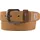 CARHARTT Canvas Duck Belt | XS
