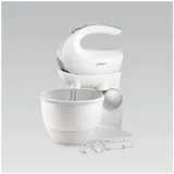 Maestro Feel MR-556 Handmixer
