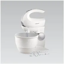 Maestro Feel MR-556 Handmixer