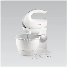 Maestro Feel MR-556 Handmixer