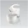 Maestro Feel MR-556 Handmixer