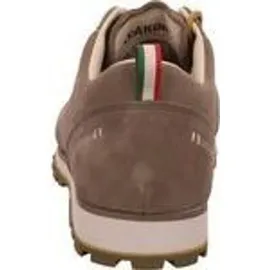 Dolomite Cinquantaquattro Low Herren almond beige 43 1/3