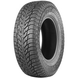 Nokian LT235/80 R17 120Q/117Q Nokian Hakkapeliitta LT3