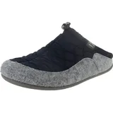 Toni Pons Hausschuhe - - 41