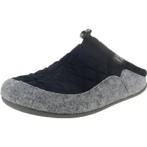 Toni Pons Hausschuhe - - 41