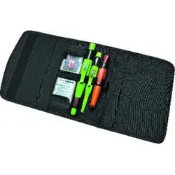 Bau-/Tieflochmarker Master-Set Zimmermann sortiert PICA