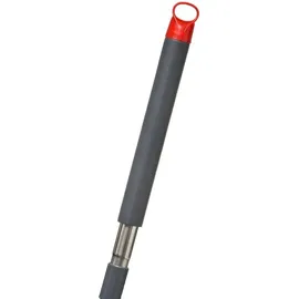 5five simply smart Bodenwischer Simply Smart Grau