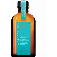 Moroccanoil Arganöl 50 ml